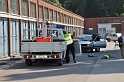 Polizeidirektion   125